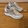 shoes Image 2