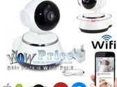 27343 Wifi Smart Camera