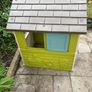 smoby playhouse Image 3