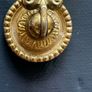 brass Image 6
