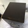 Fostex PM-1 Active Studio Monitors, Pair, Working Image 5