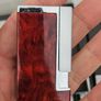 Lighters Image 2
