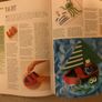 Two Fun Cookery Books Image 5