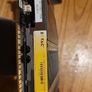 Zotac Nvidia GT 640 Zone Edition Image 5
