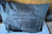 Presentation Carry Bag