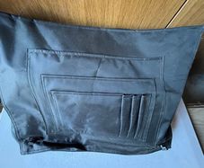 Presentation Carry Bag