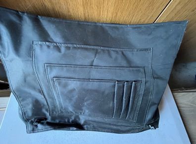 Presentation Carry Bag