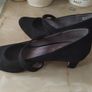 Ladies high heels (Jana) Image 3