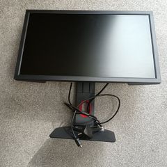 ZOWIE BenQ HDMI gaming monitor