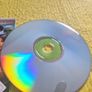 The Sims 2 Limited Bonus Dvd Edition Pc games Original Image 5