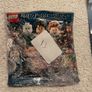 Lego Professor Flitwick from Harry Potter series 1 Image 2