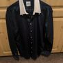 mens suite Image 9