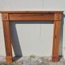Fireplace surround Image 2