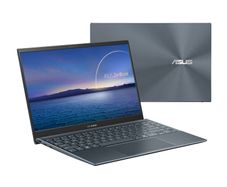 Asus ZenBook 14 UX425