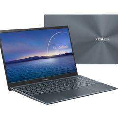 Asus ZenBook 14 UX425
