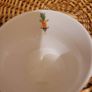 Christmas items Image 10