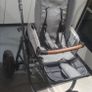 baby travel system Image 5