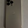 IPhone 13 Pro Max 128gb Rose gold Image 2