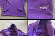 Gelert Ladies polar fleece size 16 price includes postage