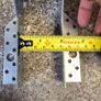 joists hangers Image 2