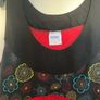 Dress Image 2