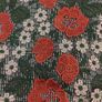 Topshop applique mini skirt Image 2