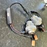 Bmw E60 Led Angel Eyes With Cabbus Free Image 8
