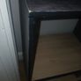 Tv stand Image 2