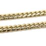gold chain Image 4