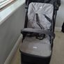 Joie Travel Pram Image 3