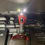 Milwaukee Gen 4 impact 5ah Image 2