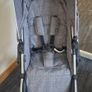 Pushchair Vogue 3 in 1 Image 8