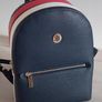 Tommy Hilfiger ladies backpack Image 2