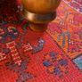 Tetrad Ottoman Image 5