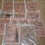 Collection of 32 issues of Our Boys magazines 1932 - 1934  The Christian Brothers of Ireland Image 4