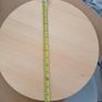 Lazy Susan Image 2