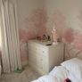 mama and papas wardrobe and chest of drawers Image 3
