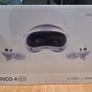 Sealed brand new Pico 4 ultra Image 2