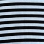 Zara Striped Jumper Image 2