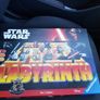 labyrinth star wars edition Image 4