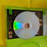 Mercenaries 2 Xbox 360 games Original Image 5