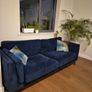 EZ living Sofa Image 3
