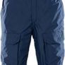 Fristads Airtech winter trousers Image 2