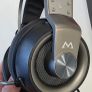 Mpow EG3 Pro Gaming Headset BH357A USB Surround Sound Headphones w/ Mic Image 2
