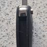 Uncut Vauxhall or Opel replacement flip key fob Image 3