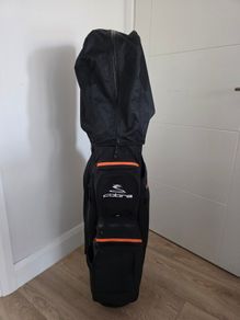 Cobra Ultradry Golf Bag