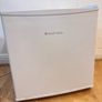 Freezer Image 3