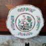 Duchess Famille Rose China Teaset Image 10