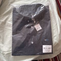 Mens Badrhino shirt