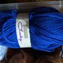Knitting Wool Bundle Image 3
